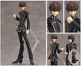 N/A Max Factory Code Geass Kururugi Suzaku. Subida por Mike-Bell